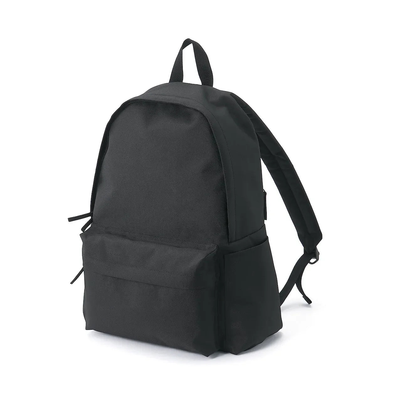 Durable Casual School Backpack – Unisex College & Travel Shoulder Bag, Laptop Compartment Mochila for Teens, Men & Women