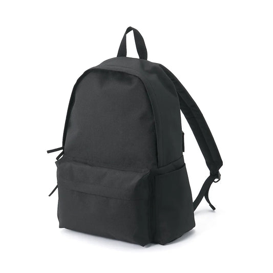Durable Casual School Backpack – Unisex College & Travel Shoulder Bag, Laptop Compartment Mochila for Teens, Men & Women