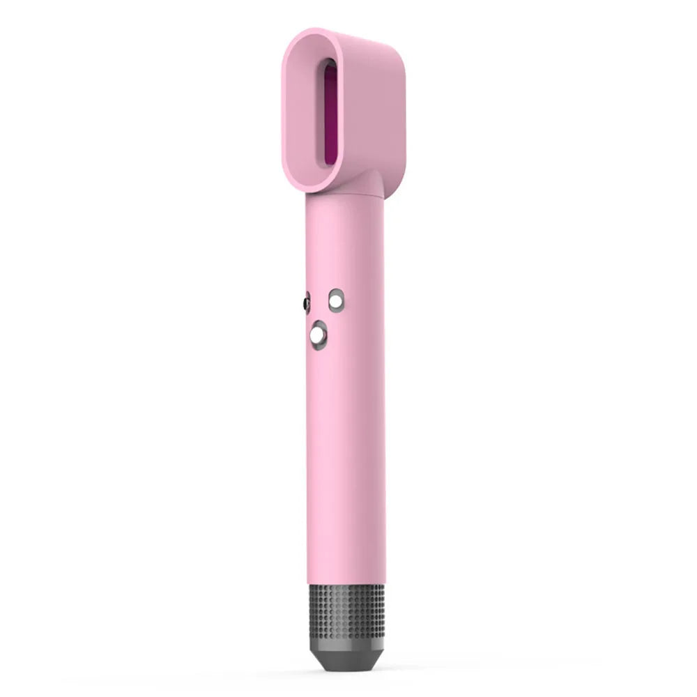 Silicone Protective Cover Case for Dyson Airwrap Styler & Pre-Styling Dryer – Washable Anti-Scratch Accessory Protector Sleeve