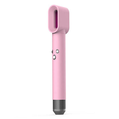 Silicone Protective Cover Case for Dyson Airwrap Styler & Pre-Styling Dryer – Washable Anti-Scratch Accessory Protector Sleeve