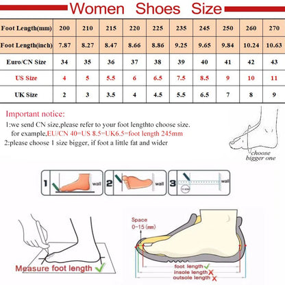 Women’s Winter Knee-High Boots – Fold-Over Lace-Up Ladies Shoes, Chaussures Femme Botas Mujer Invierno