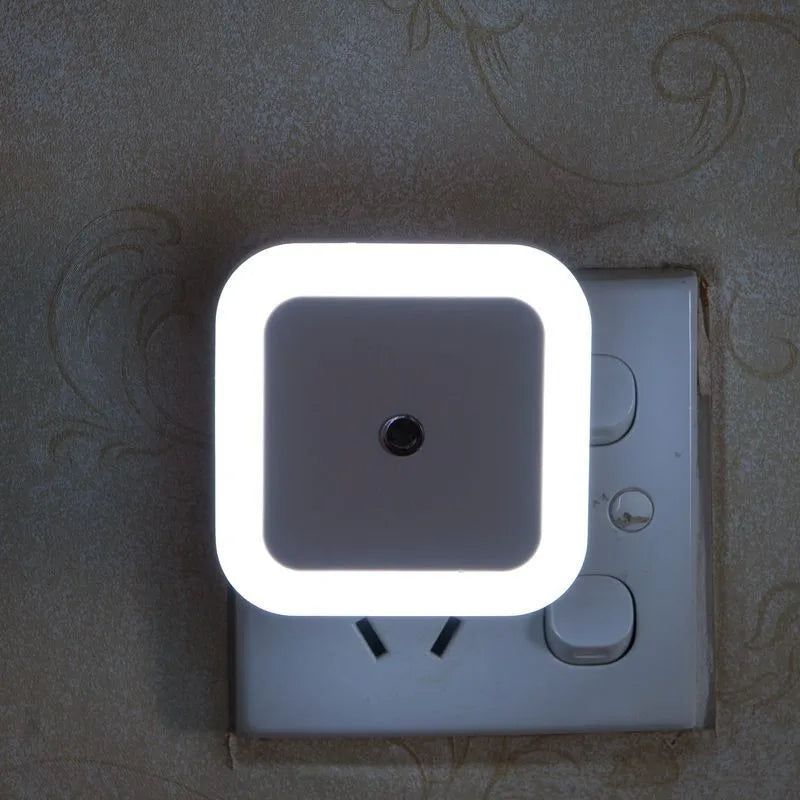 49912498913587|49912499142963