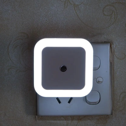 49912498913587|49912499142963