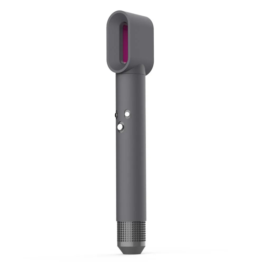 Silicone Protective Cover Case for Dyson Airwrap Styler & Pre-Styling Dryer – Washable Anti-Scratch Accessory Protector Sleeve