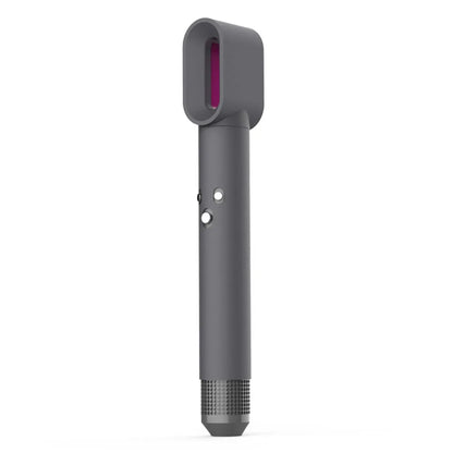 Silicone Protective Cover Case for Dyson Airwrap Styler & Pre-Styling Dryer – Washable Anti-Scratch Accessory Protector Sleeve