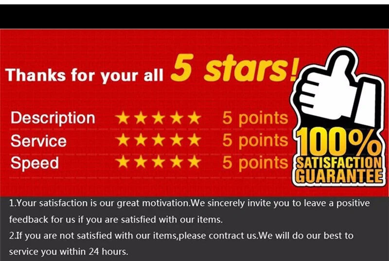 Unisex Non-Slip Breathable Table Tennis Shoes – Wear-Resistant Sports Training Sneakers