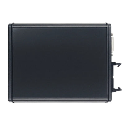 Online Unlimited KESS 2.80 EU Red & KTAG V7.020 OBD2 ECU Chip Tuning Tools – 4 LED Programmer with Version 5.017 Software