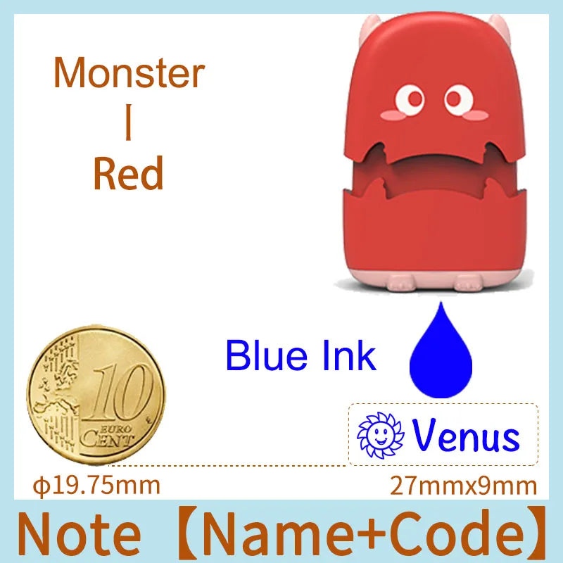 48862050615603