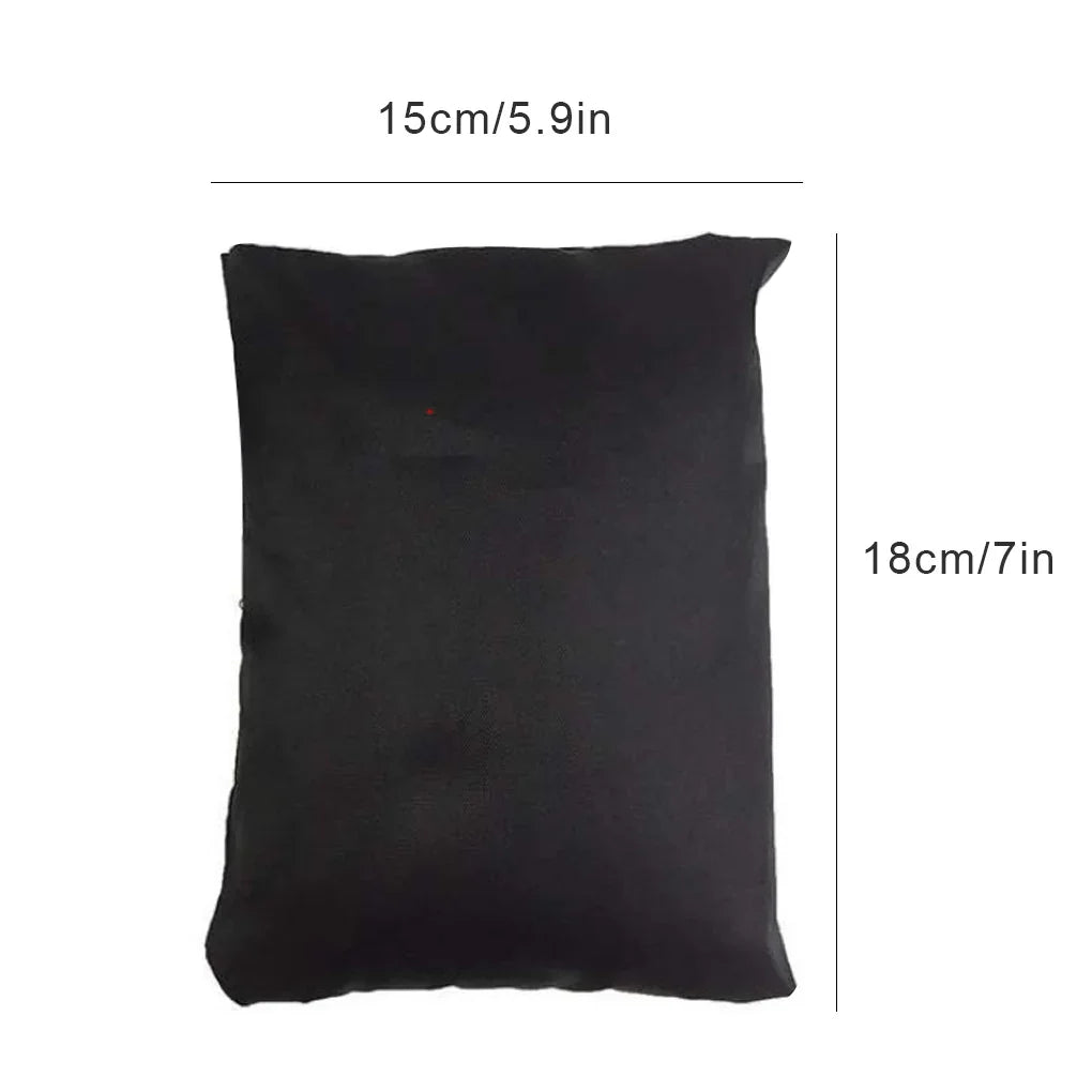 Winter Waterproof Outdoor Faucet Cover | Freeze Protection Sock for Garden Faucets | Reusable Tap Protector