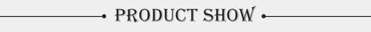 Mini Metal Ballpoint Pen – Pocket-Size Rotating Portable Oil Pen for Smooth Writing