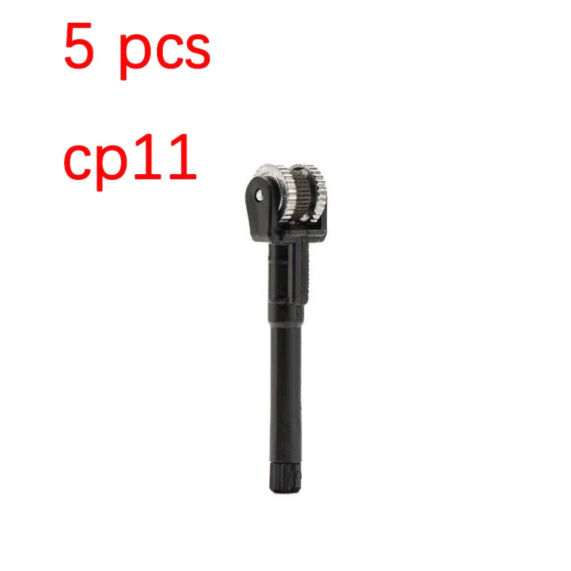 4.78678E+13