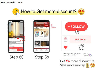 2,200 Lumens LED Task Lamp – Super Bright Desk Light with 117 SMD, 4-Level Dimmable for Home, Office & Beauty Shop