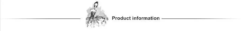 Lovely Princess Ballet Shoes – Soft-Soled Dance Shoes for Girls, Children & Ballerina Exercises