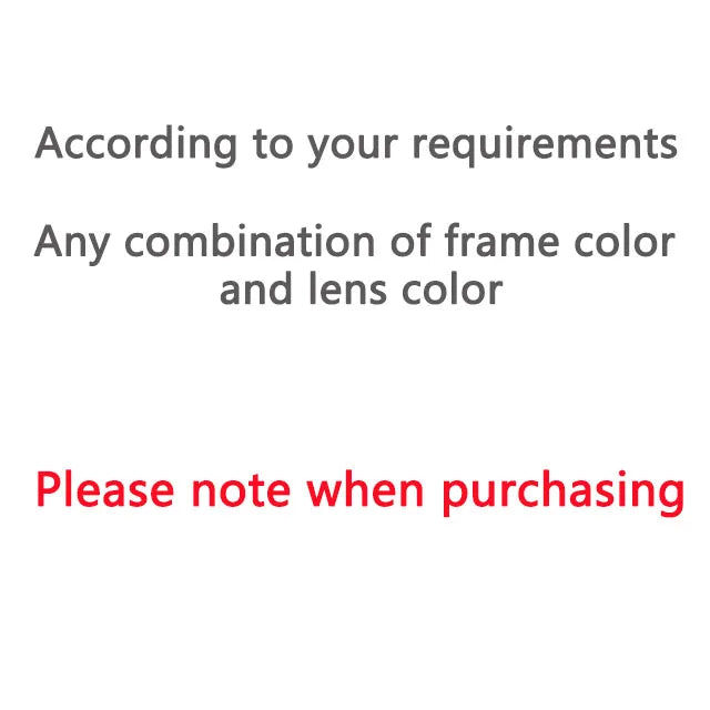 2025 New Cool 100% Pure Titanium Rimless Sunglasses – Polarized Grey Lenses, Super Thin, UV400 Protection, Oculos De Sol