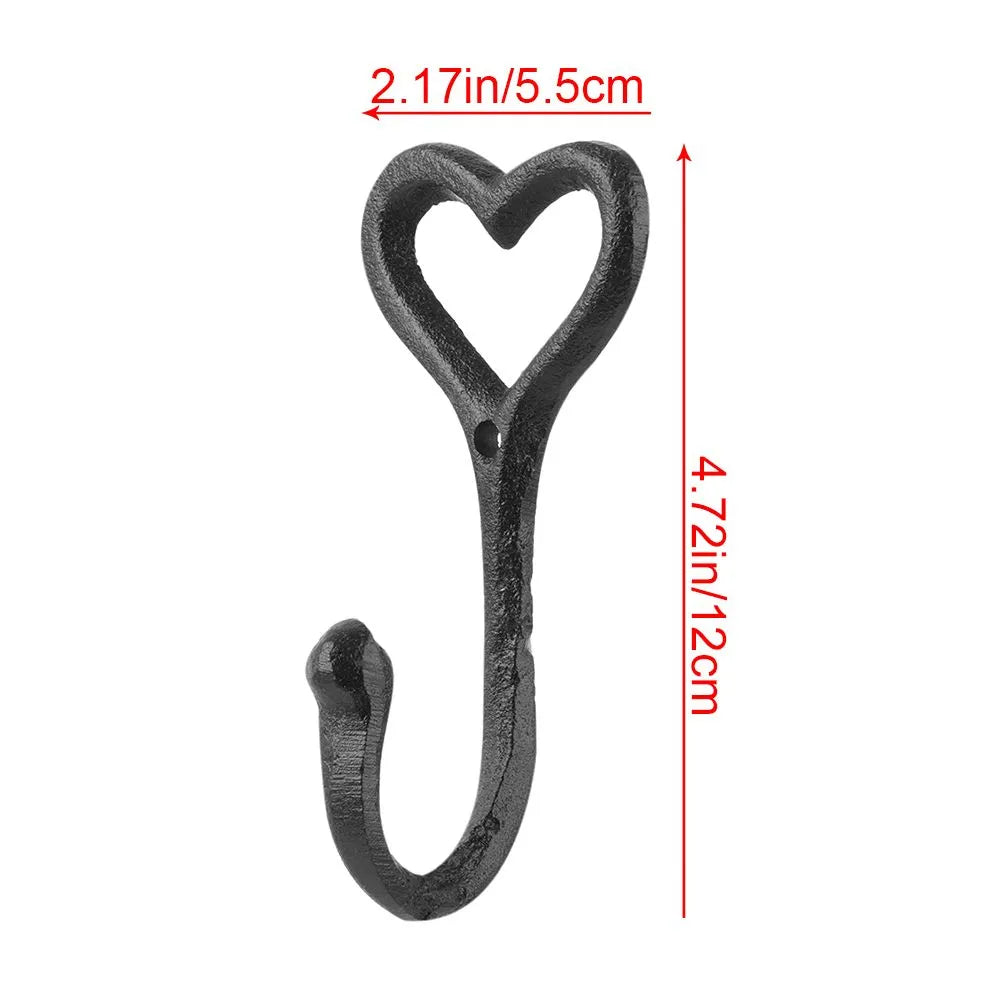 4.79178E+13