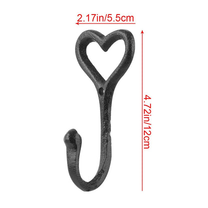 4.79178E+13
