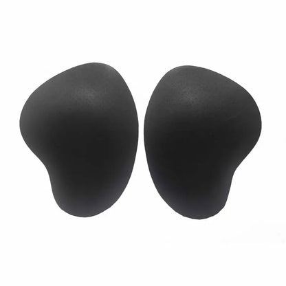 2PCS Hip & Butt Enhancer Pads – Sponge Padded Push-Up Shapewear for Curves & Body Contouring
