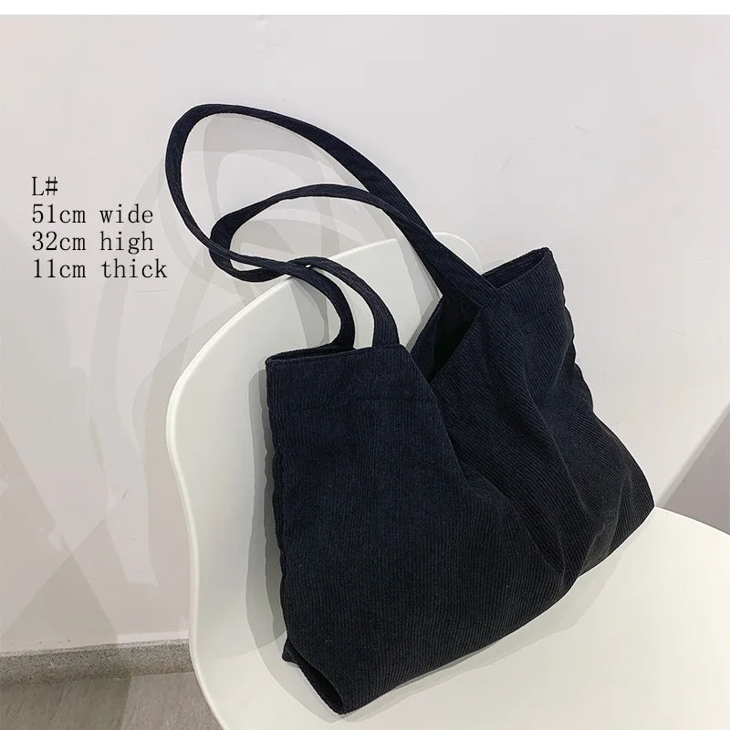 48997747786035
