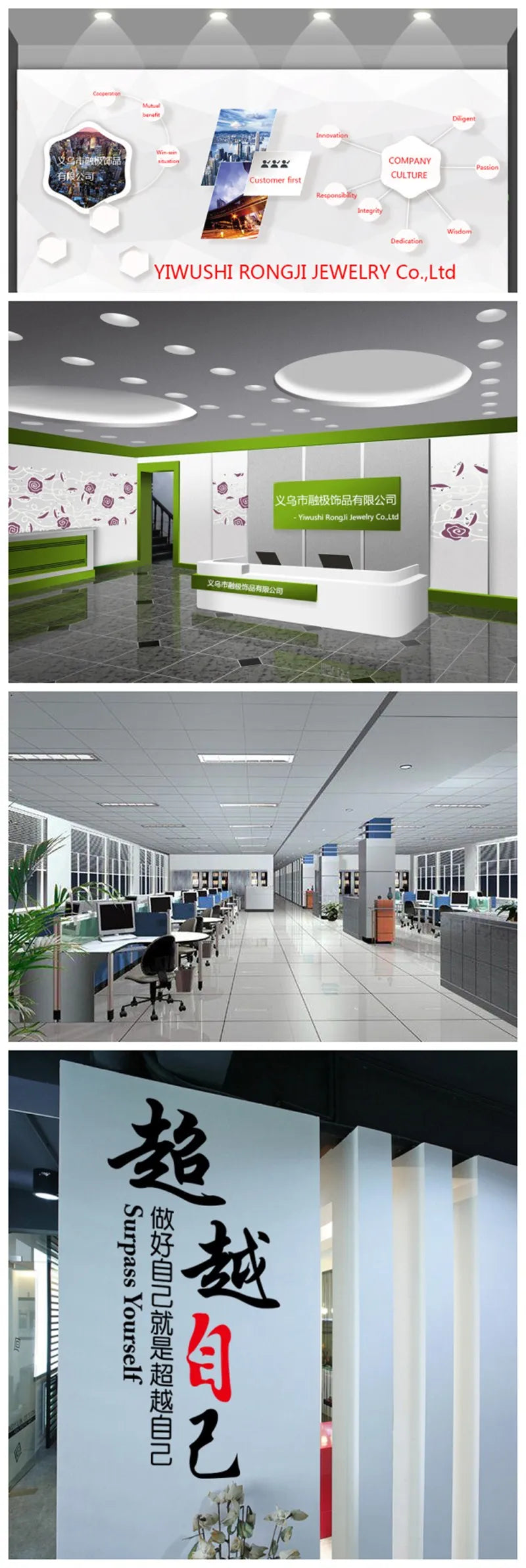 Couple Stainless Steel Love Lock Bracelet & Key Pendant Necklace – Romantic Jewelry Gift for Men and Women