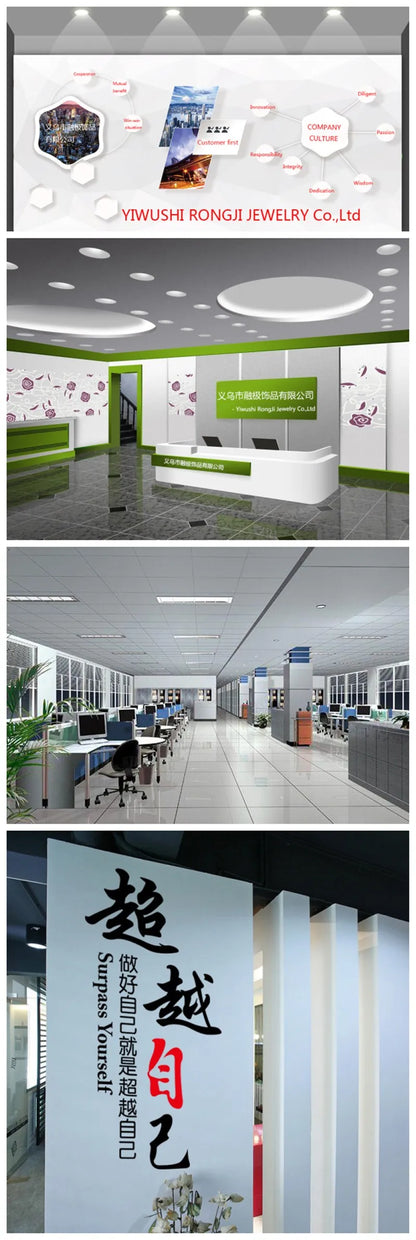 Couple Stainless Steel Love Lock Bracelet & Key Pendant Necklace – Romantic Jewelry Gift for Men and Women