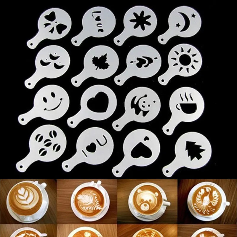48160524960051