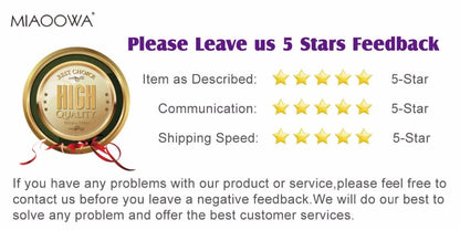30-110cm Funny Cigarette Plush Pillow – Cylindrical Sleeping Toy for Fashion, Friends & Birthday Gifts