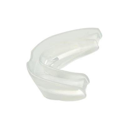 Teeth Bruxism & Snoring Mouth Guard – Anti-Snoring Device for Sleeping Apnea, Bruxism, and Bruxismo to Stop Snoring