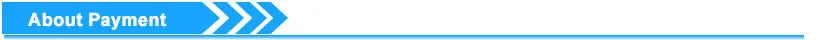 New Inflatable Water Hammock Recliner - Floating Swimming Mattress and Pool Party Lounge Bed
