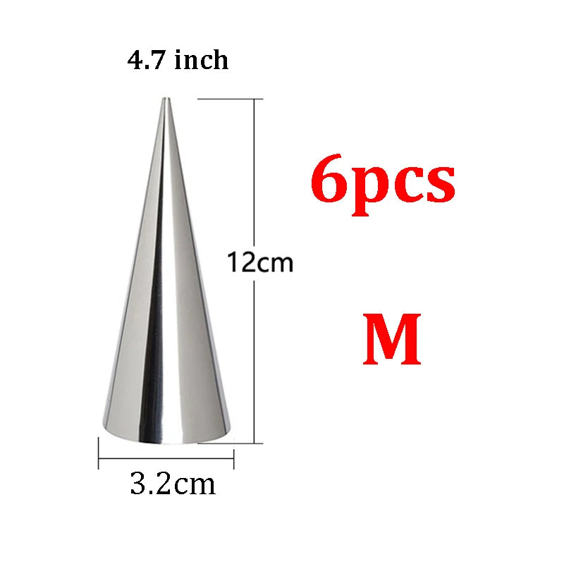 4.77328E+13