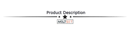 Mini Portable Medicine Storage Bag — Travel First Aid Organizer for Camping, Emergency, and Survival, Pill Case