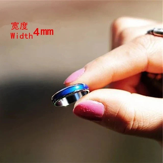 48136039727411|48136039760179|48136039792947|48136039825715|48136039858483