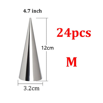 4.77328E+13