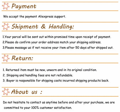 Handmade 1/6 Doll Outfit for 12-Inch Boy Doll — Men’s Formal Suit with Shirt, Coat, Trousers & Shoes, 30cm Toy Clothes