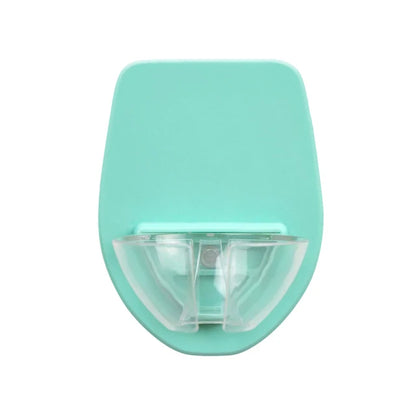 4.80105E+13