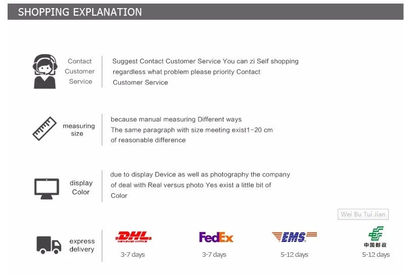 Men’s Medieval Cosplay Boots – PU Leather Ankle Shoes, Victorian Renaissance Style