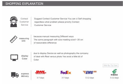 Men’s Medieval Cosplay Boots – PU Leather Ankle Shoes, Victorian Renaissance Style