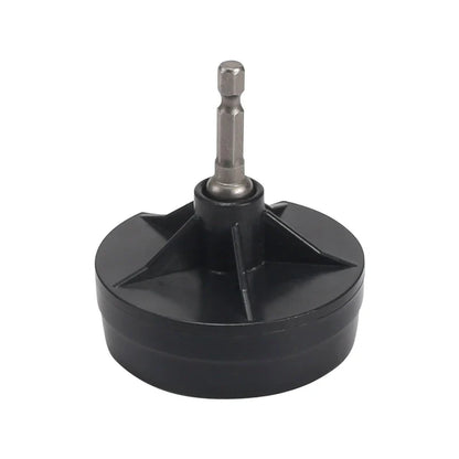 Special Adapter for Knitting Machine - Fast Automatic Nitting Machine Accessory - Compatible with 22/40/48 Nitting SENTR