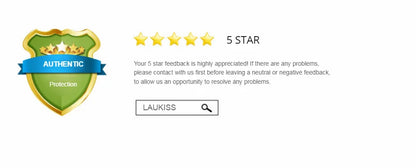 50/200/500 Eyelash Extension Patches — Style Under Eye Pads & Stickers for Grafted Lashes