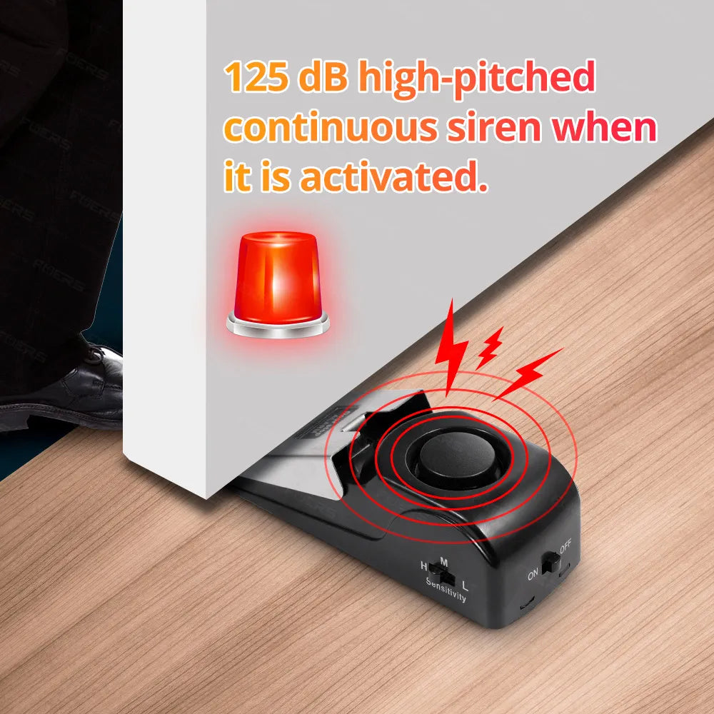 4.77285E+13