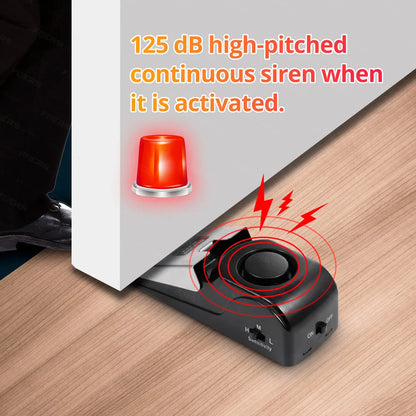 4.77285E+13
