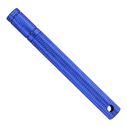 Golf Club Cleaner – Wedge & Iron Groove Sharpener Cutter Tool for Golf Accessories