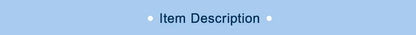 Portable Petal-Shaped Air Humidifier – Mini Ultrasonic, DC 5V 1A, Aromatherapy Diffuser for Home & Bedroom