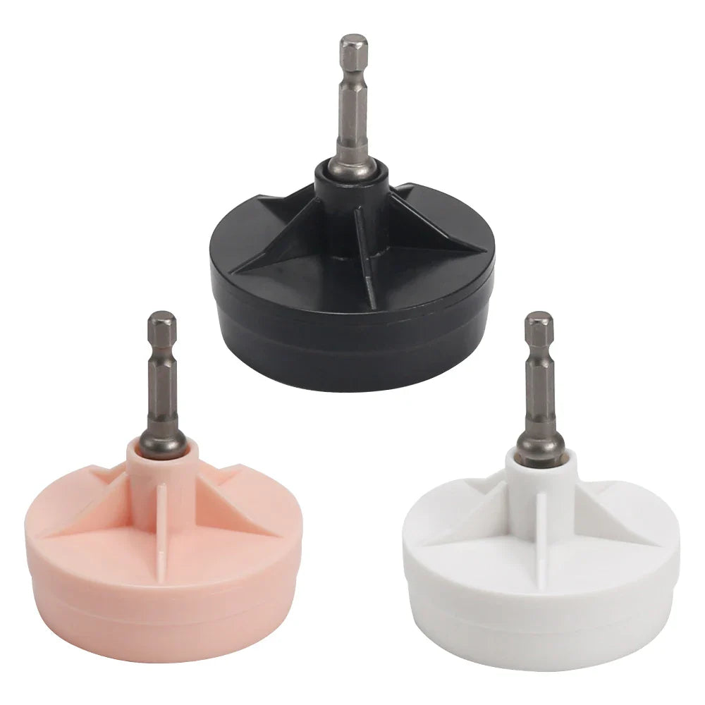 Special Adapter for Knitting Machine - Fast Automatic Nitting Machine Accessory - Compatible with 22/40/48 Nitting SENTR
