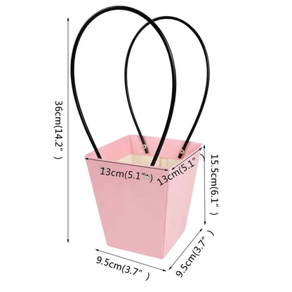 4.77186E+13
