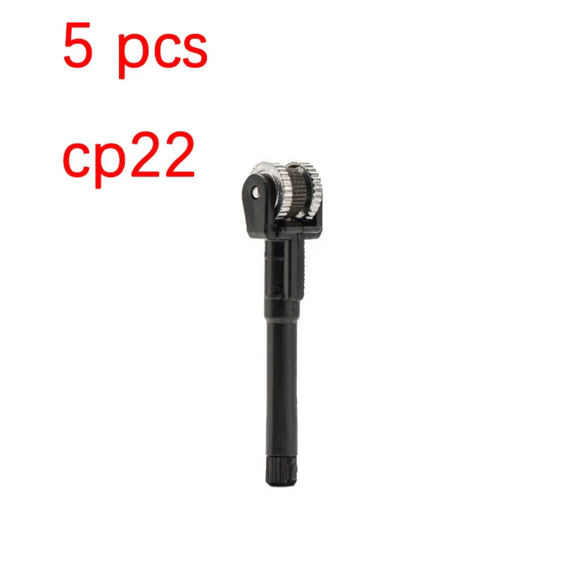4.78678E+13