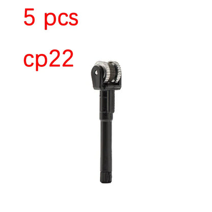 4.78678E+13