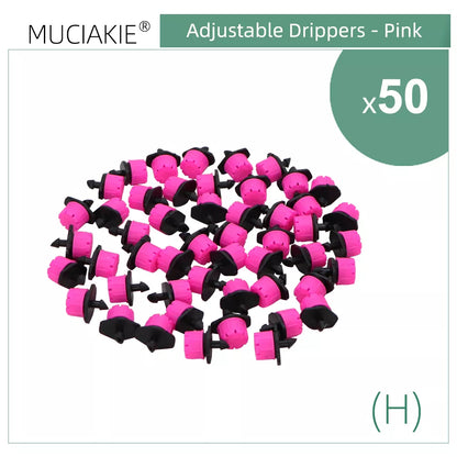 4.79667E+13