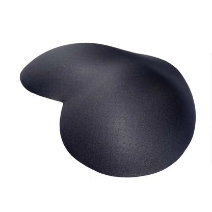 2PCS Hip & Butt Enhancer Pads – Sponge Padded Push-Up Shapewear for Curves & Body Contouring