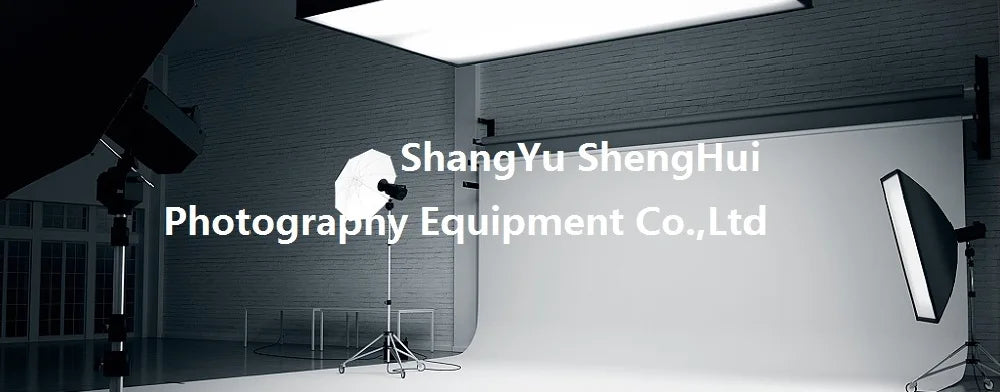 T-Shaped Adjustable Tripod Stand – Photography Backdrop Support System for Non-Woven & Muslin Backgrounds