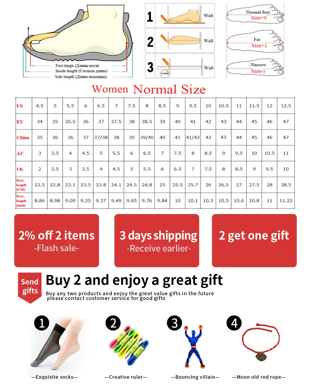 Feerldi Shark Winter Slippers — Cartoon Anime Slip-On Fish Slides for Girls, Boys & Women, Plush Open-Mouth Cotton Shoes